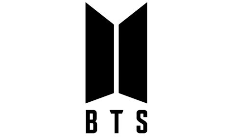 bts symbol png.